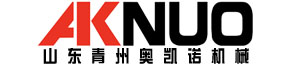 東莞市創億嘉潤滑油有限公司